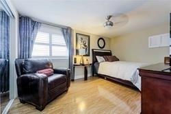 99 - 1797 Martin Grove Rd, Townhouse with 3 bedrooms, 3 bathrooms and 2 parking in Toronto ON | Image 6