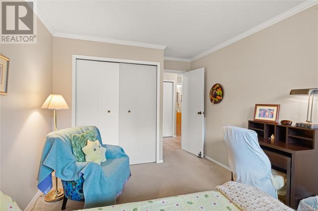 110 - 130 Sunningdale Rd E, Condo with 2 bedrooms, 1 bathrooms and 1 parking in Qualicum Beach BC | Image 18