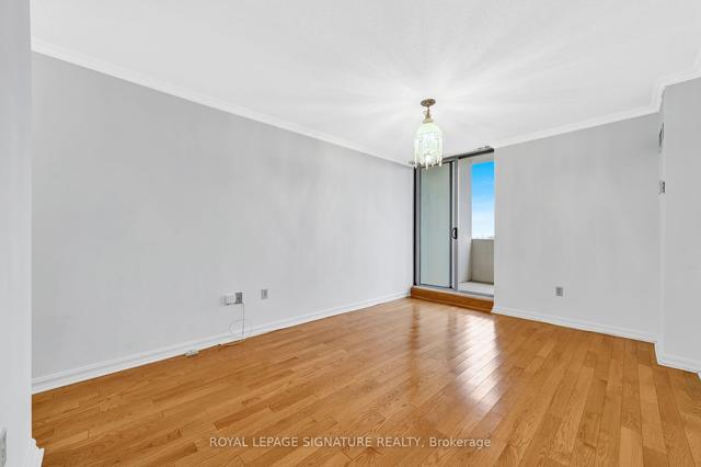 ph04 - 812 Burnhamthorpe Rd, Condo with 3 bedrooms, 2 bathrooms and 2 parking in Toronto ON | Image 7