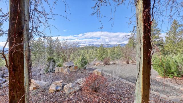 3407 Crooked Tree Place, House detached with 4 bedrooms, 4 bathrooms and 6 parking in East Kootenay F BC | Image 34