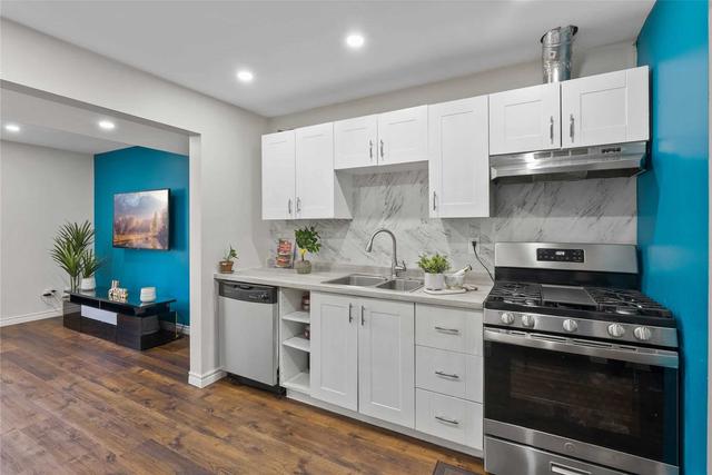 210 - 1330 Jalna Blvd, Townhouse with 3 bedrooms, 3 bathrooms and 2 parking in London ON | Image 2