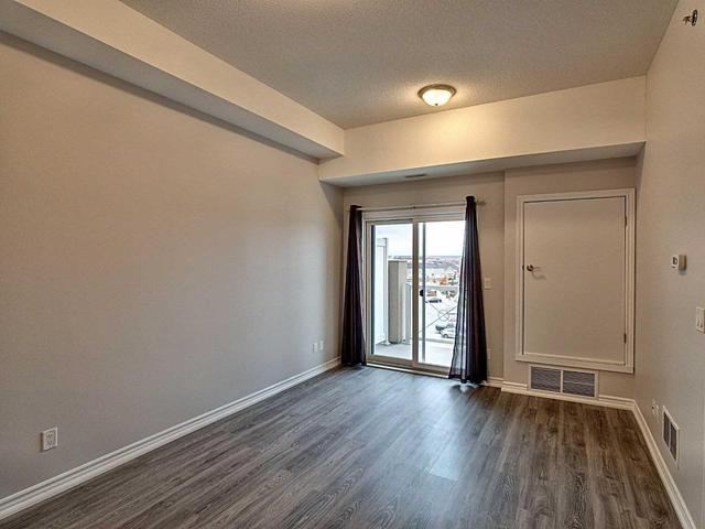 411 - 1360 Costigan Rd, Condo with 1 bedrooms, 1 bathrooms and 1 parking in Milton ON | Image 14
