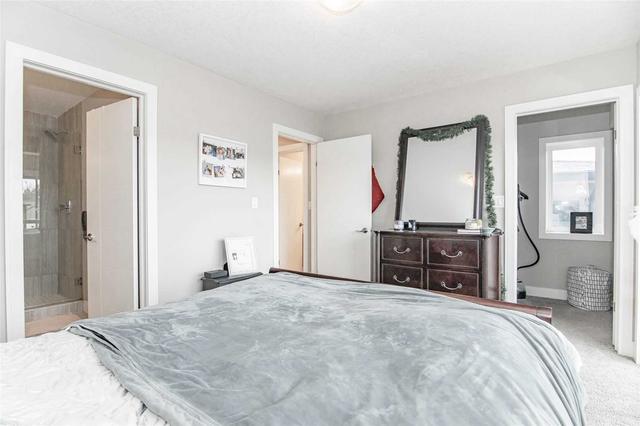 7 - 32 Arkell Rd, Condo with 3 bedrooms, 3 bathrooms and 2 parking in Guelph ON | Image 20