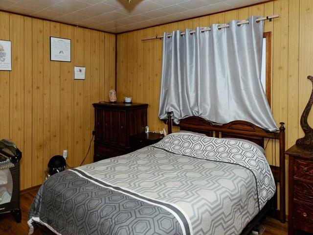 5084 County Rd 503, House detached with 2 bedrooms, 1 bathrooms and 5 parking in Trent Lakes ON | Image 4