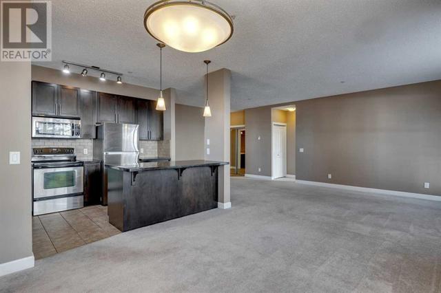 106, - 88 Arbour Lake Road Nw, Condo with 2 bedrooms, 2 bathrooms and 1 parking in Calgary AB | Image 12