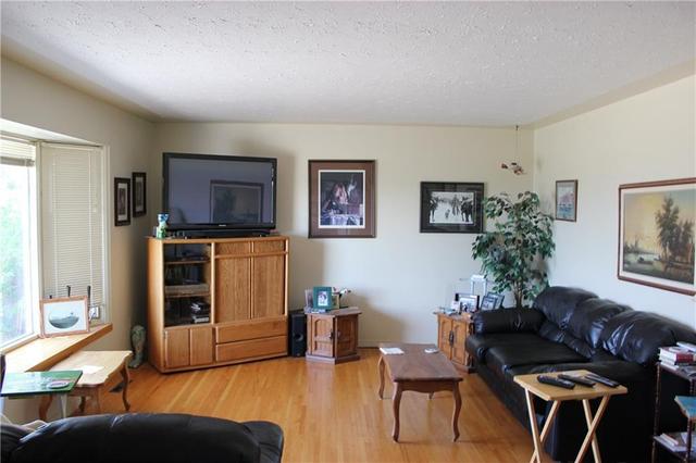 1262 Township 391, House detached with 0 bedrooms, 0 bathrooms and null parking in Red Deer County AB | Image 30