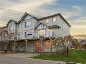 8 - 240 Laffont Way, Home with 3 bedrooms, 3 bathrooms and 2 parking in Wood Buffalo AB | Image 5