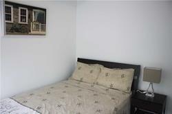 209 - 28 Avondale Ave, Condo with 2 bedrooms, 2 bathrooms and 1 parking in Toronto ON | Image 5