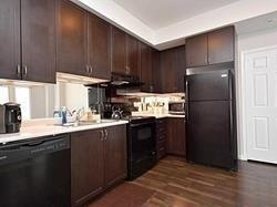 14 - 2895 Hazelton Pl, Townhouse with 1 bedrooms, 1 bathrooms and 1 parking in Mississauga ON | Image 3