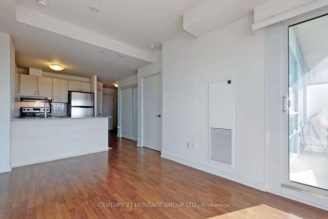 2206 - 5740 Yonge St, Condo with 2 bedrooms, 2 bathrooms and 1 parking in Toronto ON | Image 16