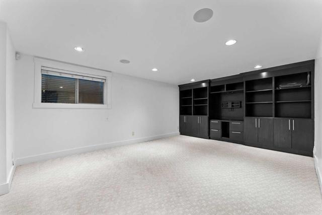 4317 16 A Street Sw, Home with 4 bedrooms, 3 bathrooms and 2 parking in Calgary AB | Image 30