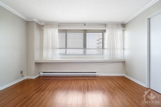 1704 - 40 Landry Street, Condo with 3 bedrooms, 2 bathrooms and 2 parking in Ottawa ON | Image 15