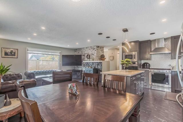 107 Mckenna Crescent Se, House detached with 5 bedrooms, 2 bathrooms and 4 parking in Calgary AB | Image 15