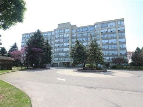 608 - 5100 Dorchester Rd, Condo with 2 bedrooms, 2 bathrooms and 2 parking in Niagara Falls ON | Image 1