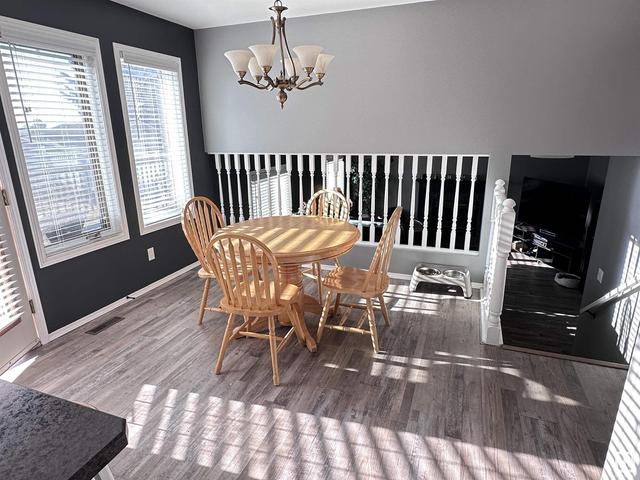 10824 106a, House detached with 4 bedrooms, 3 bathrooms and 5 parking in Westlock AB | Image 12