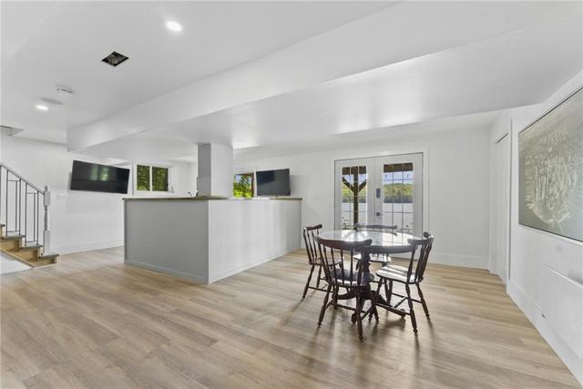 2148 Letterkenny Road, House detached with 4 bedrooms, 2 bathrooms and 3 parking in Brudenell, Lyndoch and Raglan ON | Image 24