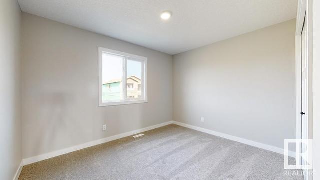 9822 225a St Nw, House detached with 3 bedrooms, 2 bathrooms and 4 parking in Edmonton AB | Image 34