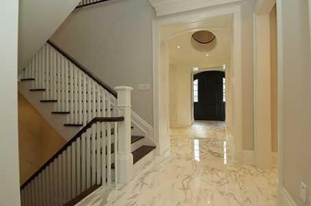 738 Balboa Dr, House detached with 4 bedrooms, 6 bathrooms and 6 parking in Mississauga ON | Image 2