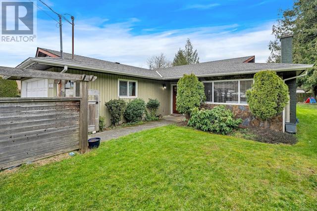 2053 Stelly's Cross Rd, House detached with 3 bedrooms, 2 bathrooms and 3 parking in Central Saanich BC | Image 27