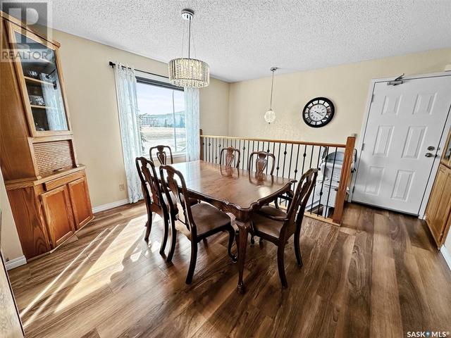16 - 275 Alpine Crescent, House attached with 2 bedrooms, 3 bathrooms and null parking in Swift Current SK | Image 7