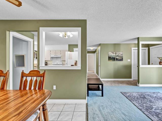 24 Castelani Crescent Se, House detached with 5 bedrooms, 2 bathrooms and 2 parking in Medicine Hat AB | Image 7