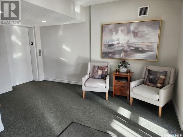 205 - 729 101st Avenue, Condo with 2 bedrooms, 2 bathrooms and null parking in Tisdale SK | Image 25