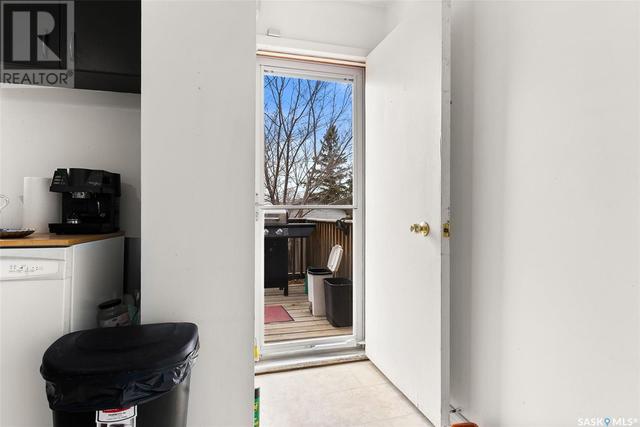 98 Trudelle Crescent, House detached with 3 bedrooms, 2 bathrooms and null parking in Regina SK | Image 17