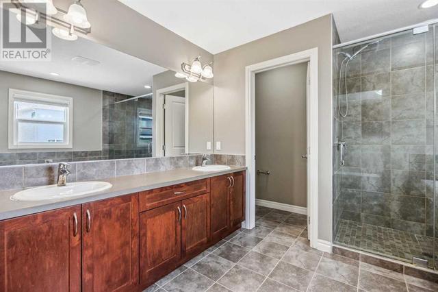 67 Nolancrest Rise Nw, House detached with 3 bedrooms, 2 bathrooms and 4 parking in Calgary AB | Image 24