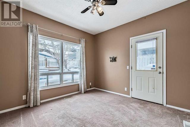 926 5 Avenue Ne, House detached with 2 bedrooms, 1 bathrooms and 2 parking in Calgary AB | Image 14