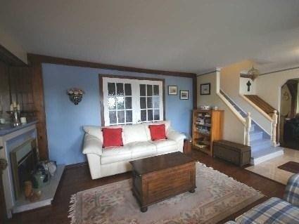 77 Bond St E, House detached with 3 bedrooms, 2 bathrooms and 6 parking in Kawartha Lakes ON | Image 10