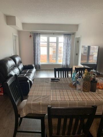 175 Commonwealth St, Condo with 2 bedrooms, 2 bathrooms and 2 parking in Kitchener ON | Image 9