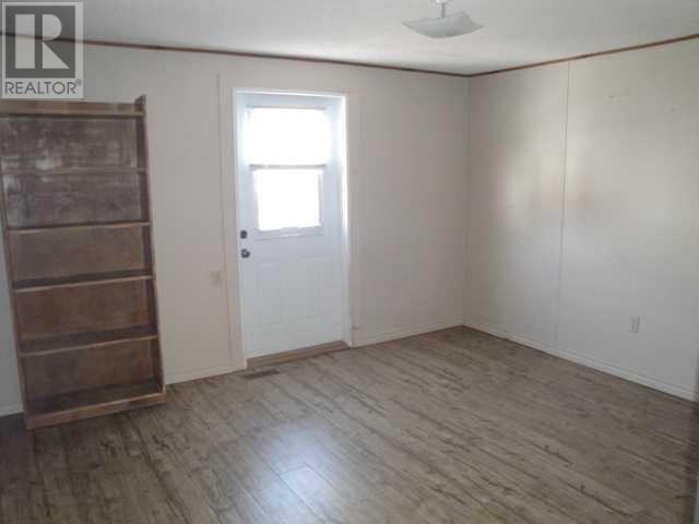 Primary bedroom with ramp access | Image 8