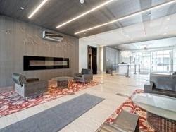 1013 - 1185 The Queensway Ave, Condo with 2 bedrooms, 2 bathrooms and 1 parking in Toronto ON | Image 31
