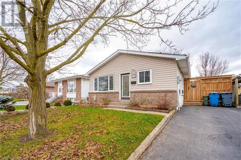 369 West Acres Drive, Guelph, ON, N1H7B3 | Card Image