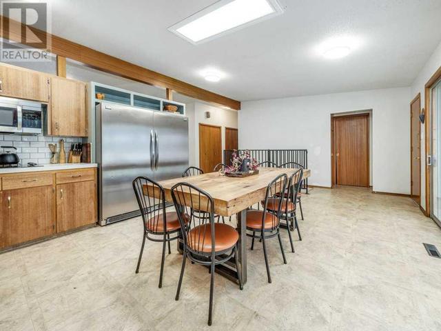 1711 Scenic Drive S, House detached with 5 bedrooms, 3 bathrooms and 4 parking in Lethbridge AB | Image 19