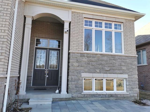 20 Allegra Dr, House detached with 2 bedrooms, 3 bathrooms and 6 parking in Wasaga Beach ON | Image 12