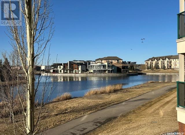 109 - 2600 Arens Road E, Condo with 2 bedrooms, 2 bathrooms and null parking in Regina SK | Image 26