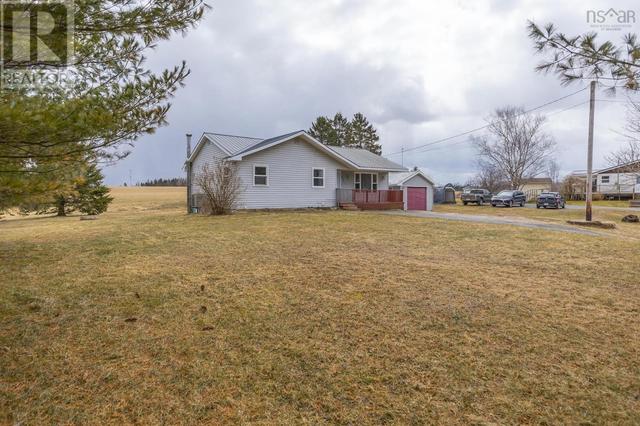 625 Crombe Road, House detached with 3 bedrooms, 1 bathrooms and null parking in East Hants NS | Image 43