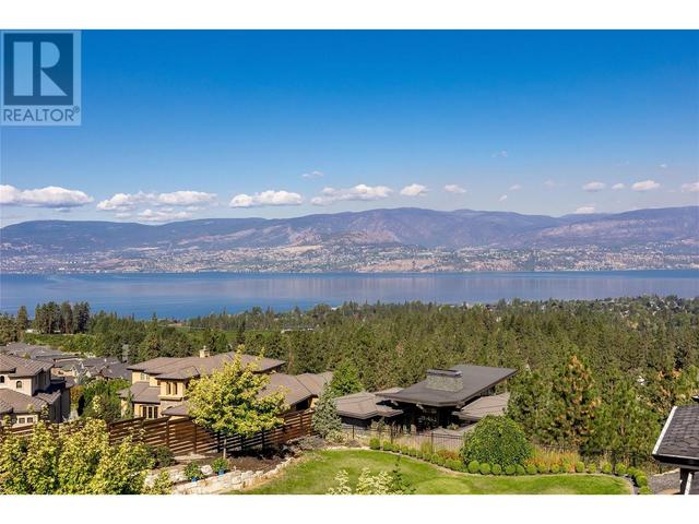 750 Marin Crescent, House detached with 5 bedrooms, 4 bathrooms and 7 parking in Kelowna BC | Image 88