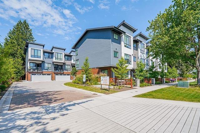 6 - 7177 194a Street, House attached with 3 bedrooms, 4 bathrooms and 2 parking in Surrey BC | Image 4