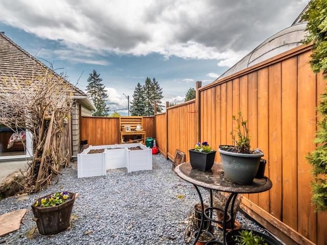 1716 Eastern Drive, House detached with 5 bedrooms, 3 bathrooms and null parking in Port Coquitlam BC | Image 30
