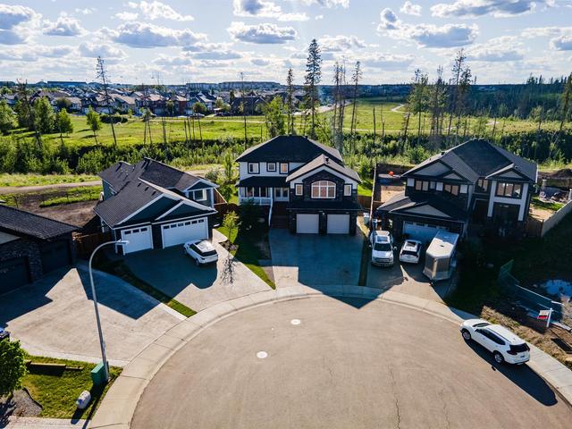 117 Prospect Bay, House detached with 7 bedrooms, 4 bathrooms and 6 parking in Wood Buffalo AB | Image 45