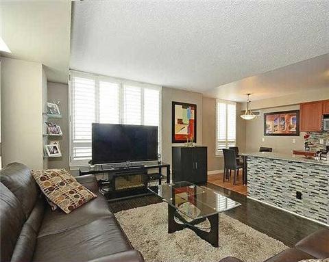 lph13 - 1730 Eglinton Ave E, Condo with 2 bedrooms, 2 bathrooms and 2 parking in Toronto ON | Image 5