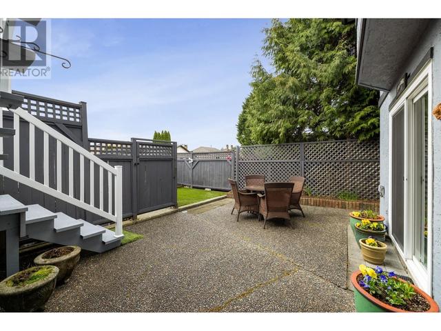 779 E 29th Street, House detached with 5 bedrooms, 4 bathrooms and 4 parking in North Vancouver BC | Image 38