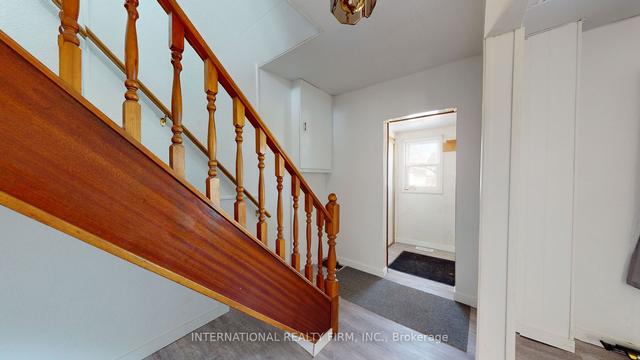 18 Pardee Ave, House detached with 3 bedrooms, 2 bathrooms and 2 parking in Sault Ste. Marie ON | Image 26