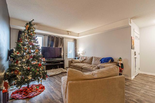 219 Southlands Pointe Se, Home with 3 bedrooms, 1 bathrooms and 1 parking in Medicine Hat AB | Image 5
