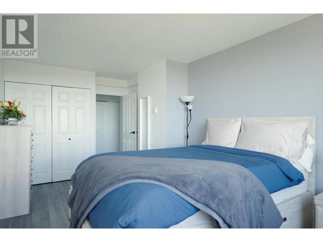1502 - 3980 Carrigan Court, Condo with 2 bedrooms, 2 bathrooms and 1 parking in Burnaby BC | Image 19