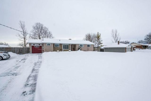 5228 Old Highway 2, House detached with 3 bedrooms, 2 bathrooms and 8 parking in Belleville ON | Image 36