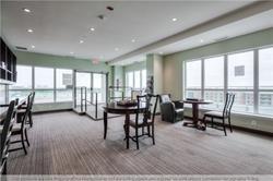 221 - 60 Fairfax Cres, Condo with 2 bedrooms, 1 bathrooms and 1 parking in Toronto ON | Image 10