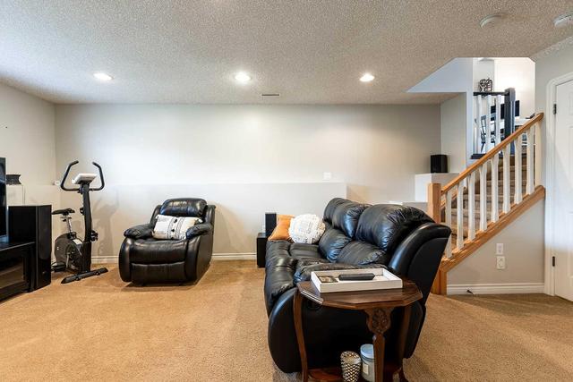 473 Stark Way Se, House detached with 3 bedrooms, 3 bathrooms and 4 parking in Medicine Hat AB | Image 21
